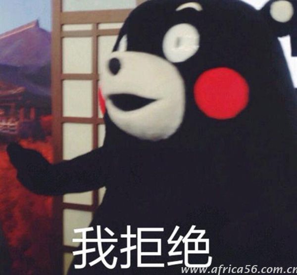 出口成本增加，如何委婉地告訴客戶要漲價了？_旭洲物流