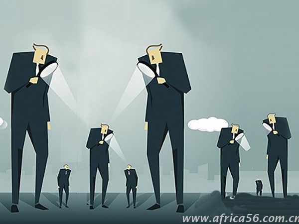 出口成本增加，如何委婉地告訴客戶要漲價了？_旭洲物流