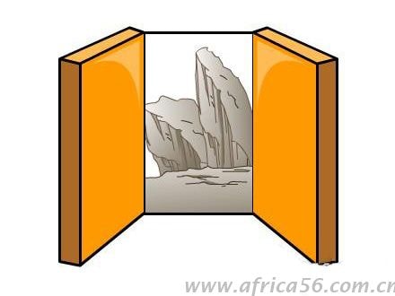 出口成本增加，如何委婉地告訴客戶要漲價了？_旭洲物流