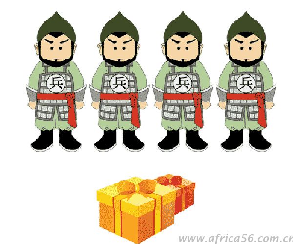 出口成本增加，如何委婉地告訴客戶要漲價了？_旭洲物流