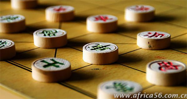 出口成本增加，如何委婉地告訴客戶要漲價了？_旭洲物流