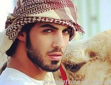 貨物出口中東，一些你不能不了解的注意事項_旭洲物流