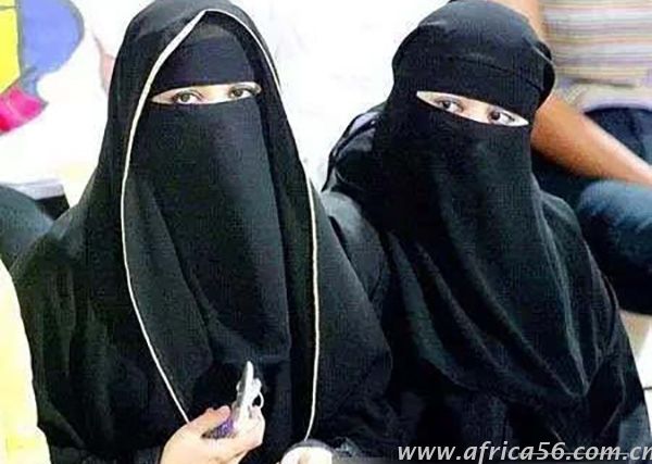 貨物出口中東，一些你不能不了解的注意事項_旭洲物流