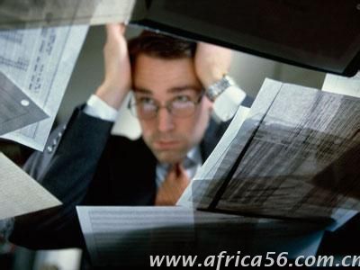 貨物出口中東，一些你不能不了解的注意事項_旭洲物流