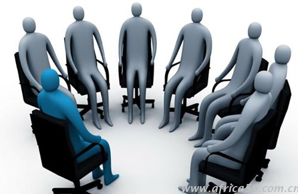 貨物出口中東，一些你不能不了解的注意事項_旭洲物流