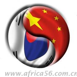 對韓貿(mào)易福音來襲，原產(chǎn)地證書提交簡化_旭洲物流