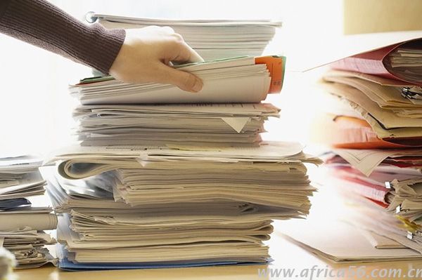 如何巧妙應(yīng)對(duì)客戶壓價(jià)？_旭洲物流