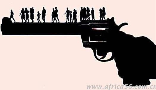 阿里巴巴聯(lián)姻馬士基，馬云這是要和我們貨代搶飯碗嗎？