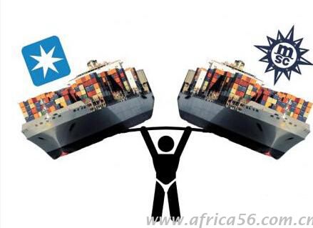 旭洲物流為您盤(pán)點(diǎn)2016年航運(yùn)業(yè)這十大事件