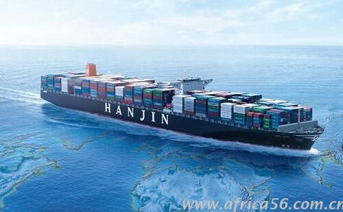 旭洲物流為您盤(pán)點(diǎn)2016年航運(yùn)業(yè)這十大事件