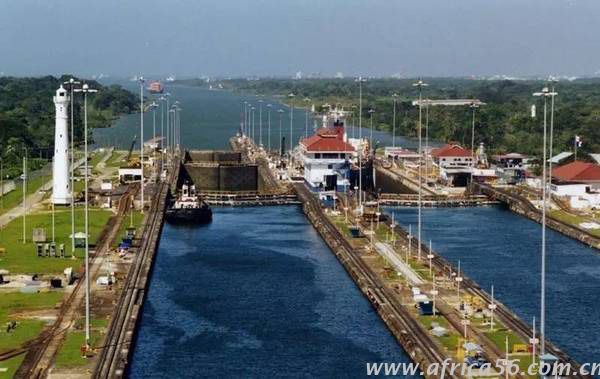 旭洲物流為您盤(pán)點(diǎn)2016年航運(yùn)業(yè)這十大事件