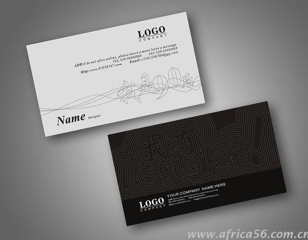 這些外貿(mào)騙局，你經(jīng)歷過幾個？_旭洲物流