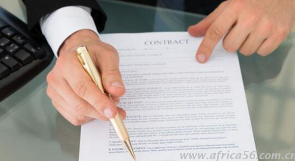 這些外貿(mào)騙局，你經(jīng)歷過幾個？_旭洲物流