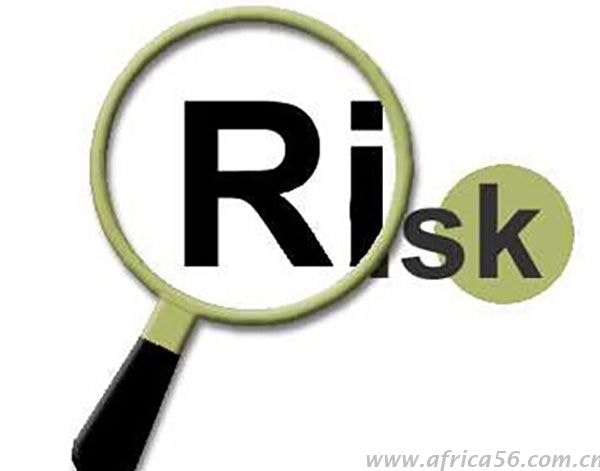 這些外貿(mào)騙局，你經(jīng)歷過幾個？_旭洲物流