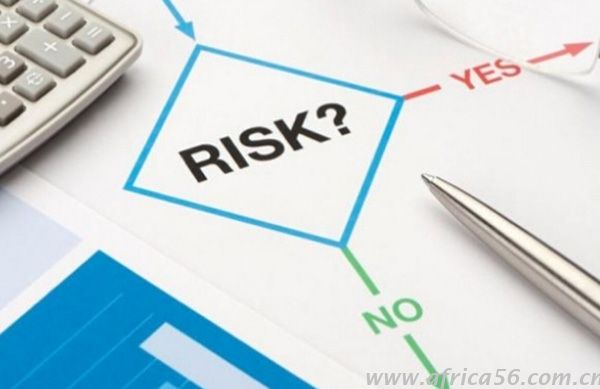 這些外貿(mào)騙局，你經(jīng)歷過幾個？_旭洲物流