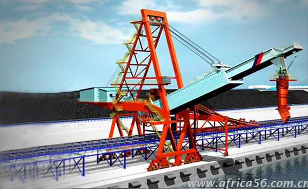 DDP價(jià)格條款下居然隱藏著如此巨大的風(fēng)險(xiǎn)危機(jī)！ _旭洲物流