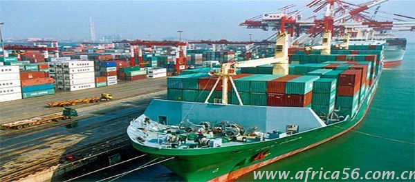 旭洲物流詳解國(guó)際貨運(yùn)全流程，各環(huán)節(jié)注意事項(xiàng)你都清楚嗎？