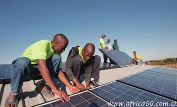 這一定是你最需要的各國海關(guān)規(guī)定匯總！_旭洲物流