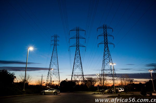 旭洲物流：挖掘機出口東盟將成為中國最大的出口市場