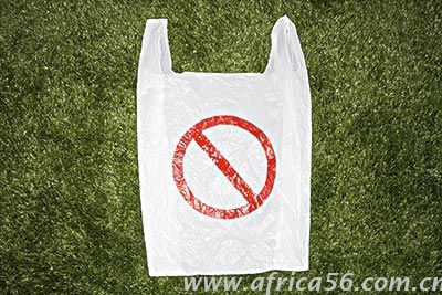 產(chǎn)品出口非洲，這些出口趨勢(shì)你了解嗎？_旭洲物流