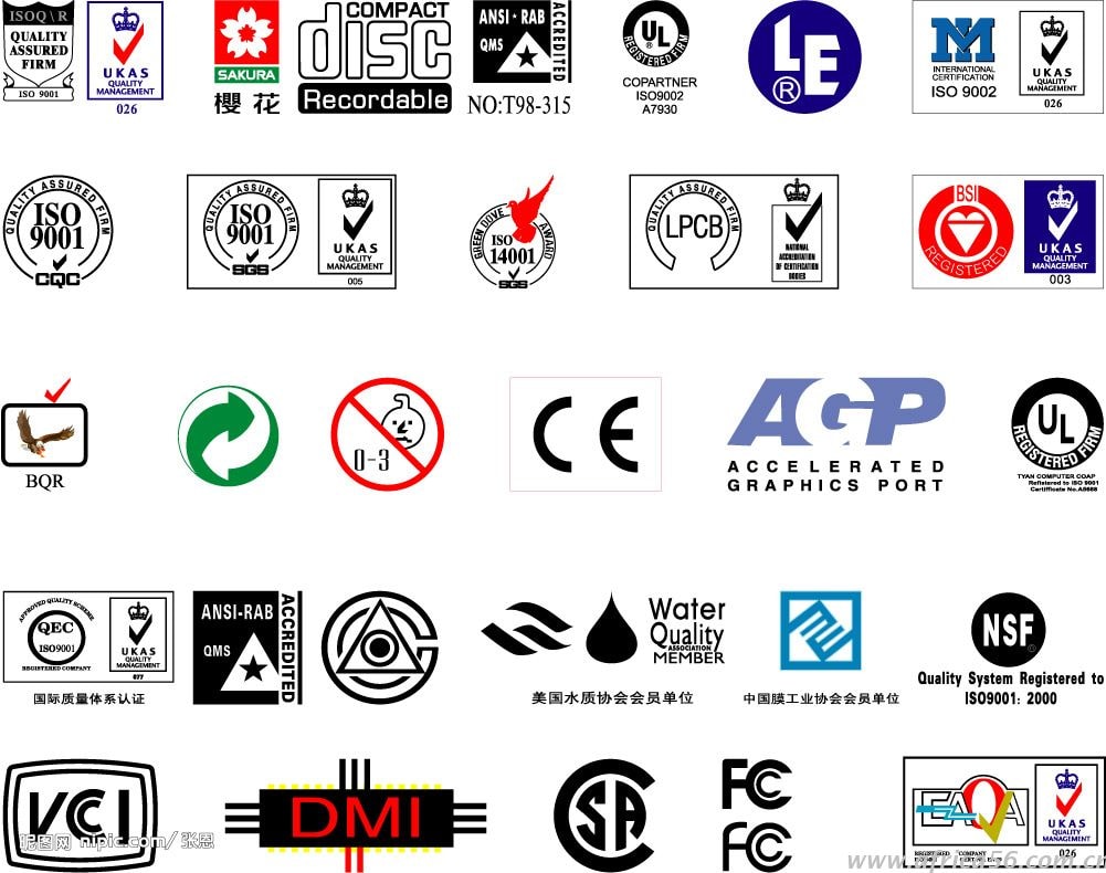 產(chǎn)品出口非洲，這些出口趨勢(shì)你了解嗎？_旭洲物流