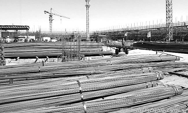 產(chǎn)品出口非洲，這些出口趨勢(shì)你了解嗎？_旭洲物流