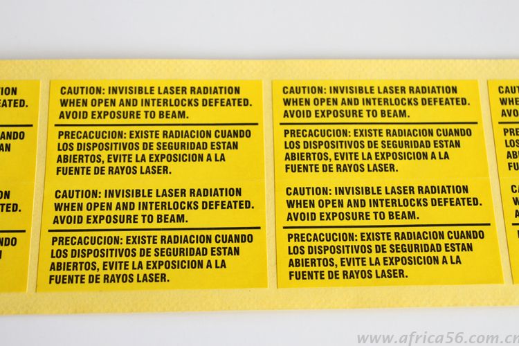 產(chǎn)品出口非洲，這些出口趨勢(shì)你了解嗎？_旭洲物流