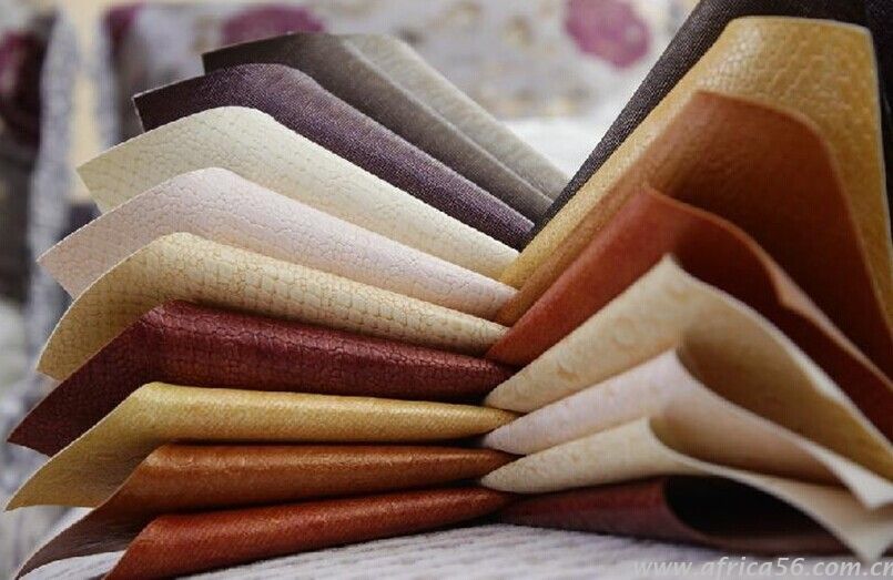 產(chǎn)品出口非洲，這些出口趨勢(shì)你了解嗎？_旭洲物流