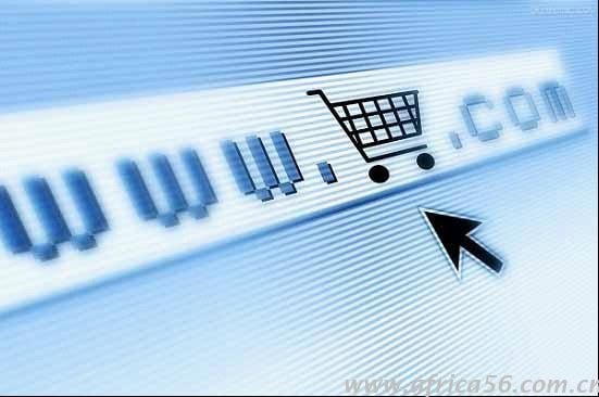 產(chǎn)品出口非洲，這些出口趨勢(shì)你了解嗎？_旭洲物流