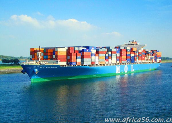 FOB條款下買賣雙方的義務(wù)分別有哪些？_旭洲物流