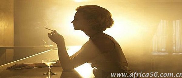 中國(guó)的信任危機(jī)，罪魁禍?zhǔn)字挥序_子嗎？_旭洲物流