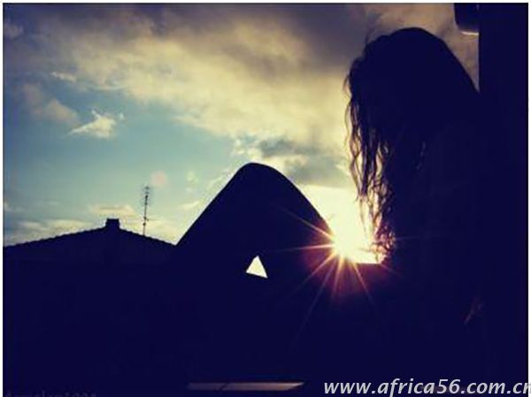 中國(guó)的信任危機(jī)，罪魁禍?zhǔn)字挥序_子嗎？_旭洲物流