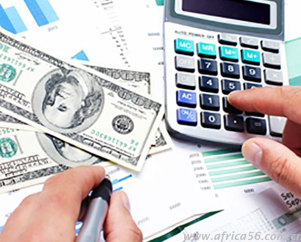 外貿(mào)企業(yè)，您的離岸賬戶面臨注銷，凍結(jié)和降權(quán)！_旭洲物流