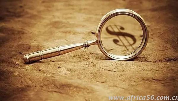 外貿(mào)企業(yè)，您的離岸賬戶面臨注銷，凍結(jié)和降權(quán)！_旭洲物流