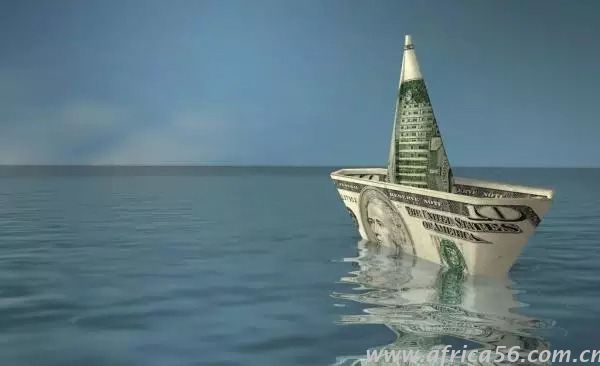 什么！貨物通關(guān)時間還能再壓縮三分之一！_旭洲物流