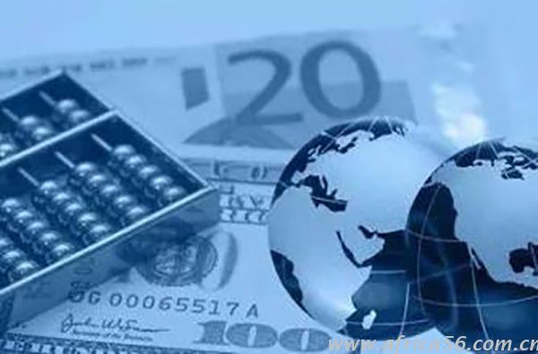 外貿(mào)企業(yè)，您的離岸賬戶面臨注銷，凍結(jié)和降權(quán)！_旭洲物流