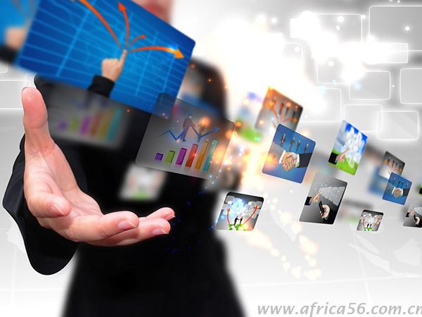 外貿(mào)企業(yè)面臨挑戰(zhàn)，而傳統(tǒng)貨代的轉(zhuǎn)型是否成了必然？ _旭洲物流