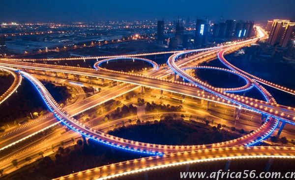 外貿(mào)企業(yè)面臨挑戰(zhàn)，而傳統(tǒng)貨代的轉(zhuǎn)型是否成了必然？ _旭洲物流