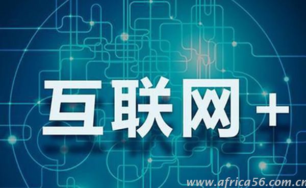 外貿(mào)企業(yè)面臨挑戰(zhàn)，而傳統(tǒng)貨代的轉(zhuǎn)型是否成了必然？ _旭洲物流