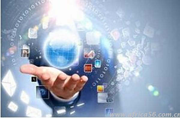 外貿(mào)企業(yè)面臨挑戰(zhàn)，而傳統(tǒng)貨代的轉(zhuǎn)型是否成了必然？ _旭洲物流