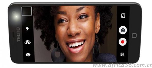 中國民營企業(yè)能成功殺入非洲的原因居然是這個！_旭洲物流