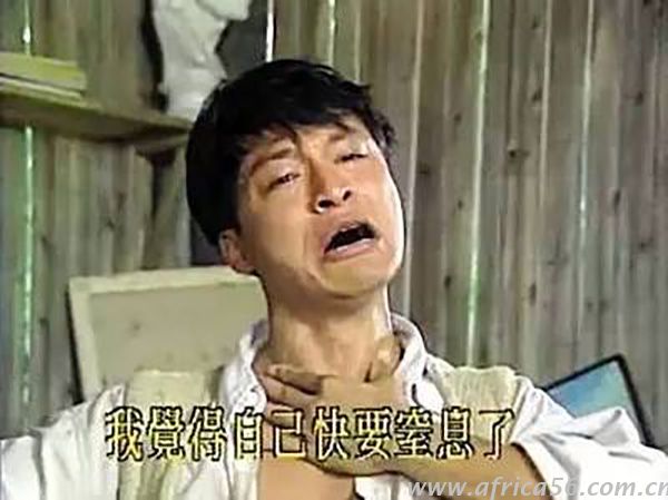 這個冬天不太冷，整個航運界的心卻都被凍壞了！_旭洲物流