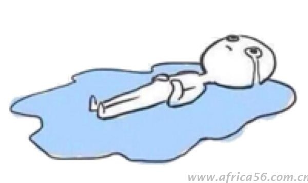 這個冬天不太冷，整個航運界的心卻都被凍壞了！_旭洲物流