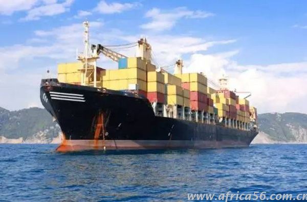 旭洲物流官方微信公眾號，掃碼關(guān)注，給你想要的資訊。