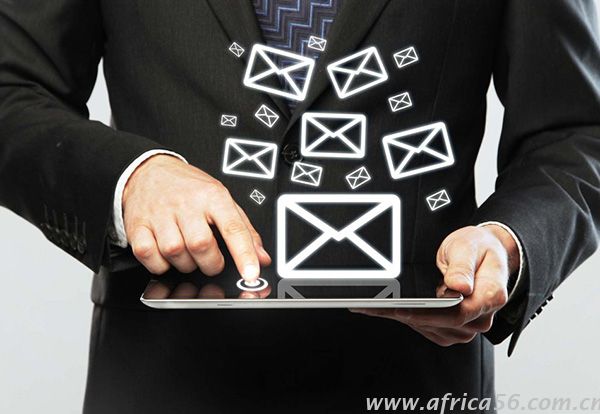 外貿(mào)行業(yè)中如何辨別真假詢盤？_旭洲物流