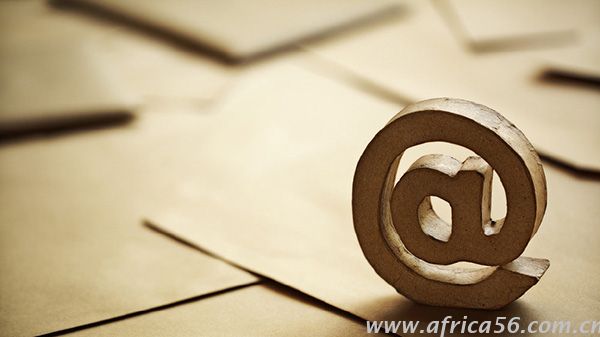 外貿(mào)行業(yè)中如何辨別真假詢盤？_旭洲物流