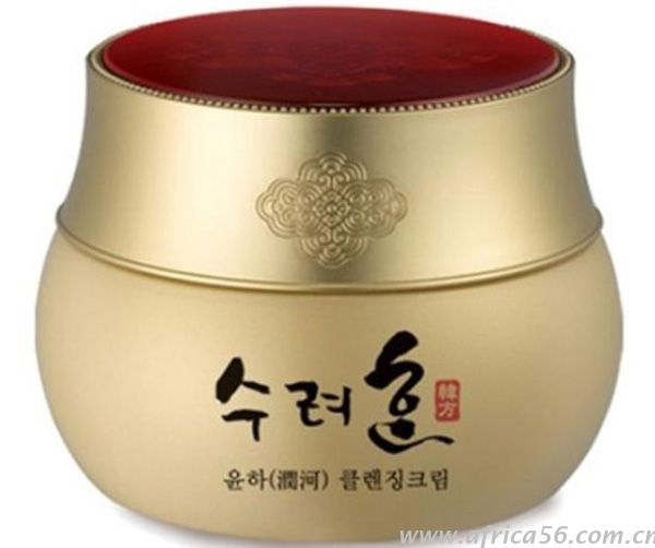 產(chǎn)品出口韓國，沒有以下認證就難辦了！_旭洲物流