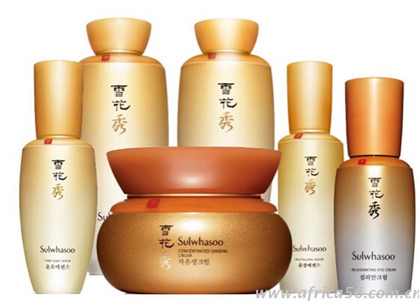 產(chǎn)品出口韓國，沒有以下認證就難辦了！_旭洲物流