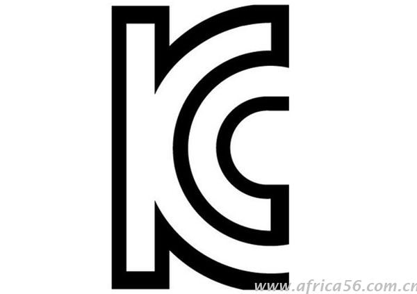 產(chǎn)品出口韓國，沒有以下認證就難辦了！_旭洲物流