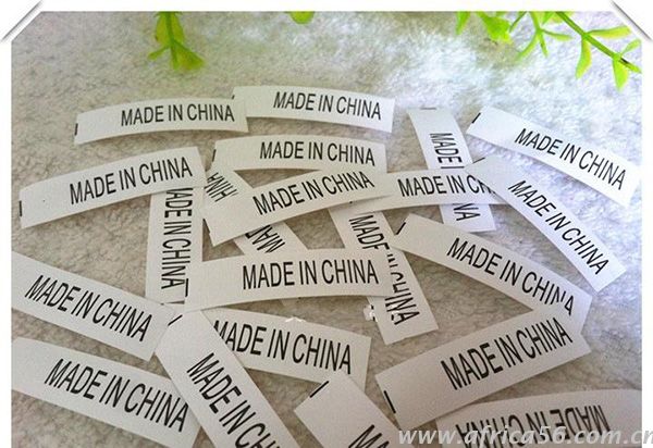 產(chǎn)品出口韓國，沒有以下認證就難辦了！_旭洲物流